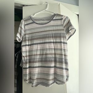 Sonoma Tee, size S